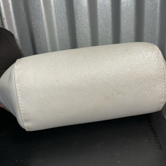 Dior travel bag - Picture 7 of 11